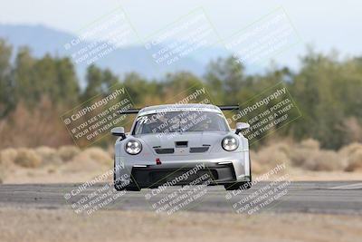 media/Jan-03-2026-SCCA SD (Sat) [[c9b9d14034]]/1-Advanced Group/Session 4 (Turn 7)/